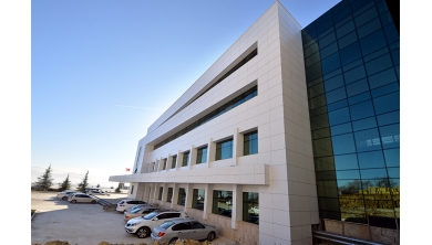 Sakarya Üniversitesi Siyasi Bilimler Fakültesi