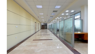 Sakarya Üniversitesi Siyasi Bilimler Fakültesi