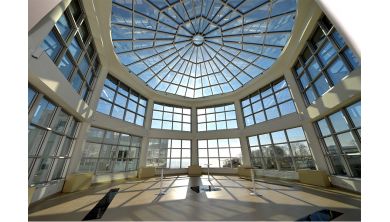 Sakarya Üniversitesi Teknokent Yerleşkesi