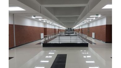 Sakarya Üniversitesi İlahiyat Fakültesi