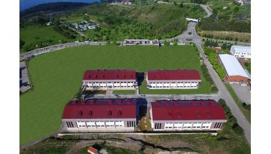 Sakarya Üniversitesi Merkez Laboratuvarı