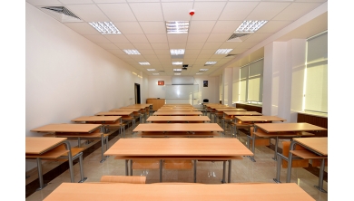 Sakarya Üniversitesi Siyasi Bilimler Fakültesi