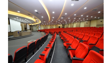 Sakarya Üniversitesi Hukuk Fakültesi