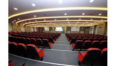 Sakarya Üniversitesi Hukuk Fakültesi