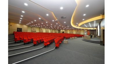 Sakarya Üniversitesi Hukuk Fakültesi