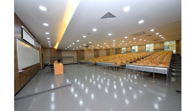 Sakarya Üniversitesi Hukuk Fakültesi