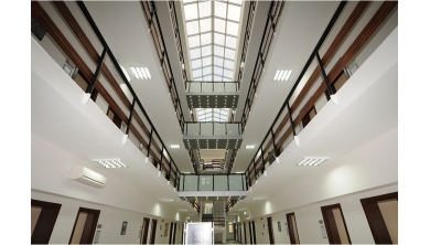 Sakarya Üniversitesi İktisadi ve İdari Bilimler Fakültesi Güçlendirme