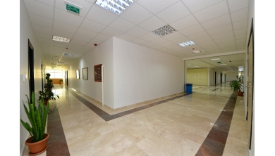 Sakarya Üniversitesi Siyasi Bilimler Fakültesi