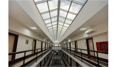 Sakarya Üniversitesi İktisadi ve İdari Bilimler Fakültesi Güçlendirme