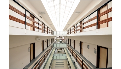 Sakarya Üniversitesi İktisadi ve İdari Bilimler Fakültesi Güçlendirme